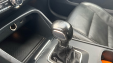 Volvo Xc40 1.5 T3 [163] Inscription 5dr Petrol Estate